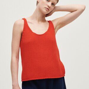 BABAA top no1 summer flame